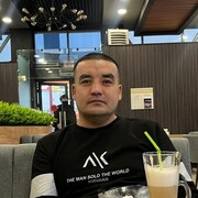  ,   Asylback, 35 ,   ,   , c , 