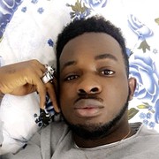 ���������� ����������, ���� ������� Antony, 31 ���, ������������ ��� ������, ����� � ���������, c�������� ���������