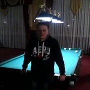  ,  , 43