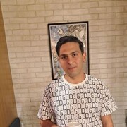  ,   , 30 ,   ,   , c 