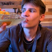 ���������� ����������, ���� ����� ������, 25 ���, ������������ ��� ������, ����� � ���������, ���������