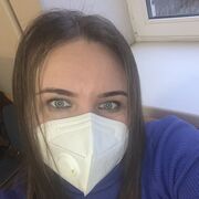 ���������� �����-���������, ���� ������� �������, 37 ���, ������������ ��� ������, ����� � ���������