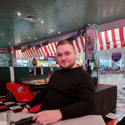 ���������� ��������, ���� ������� �����, 35 ���, ������������ ��� ������, ����� � ���������, c�������� ���������