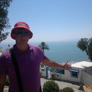  -,   Alpochino, 41 ,   ,   , c , 