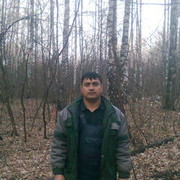  ,   , 47 ,   