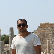  ,   Alan, 37 ,   ,   , c 