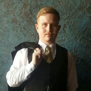 ���������� ����, ���� ������� ���������, 27 ���, ������������ ��� c�������� ���������, ���������