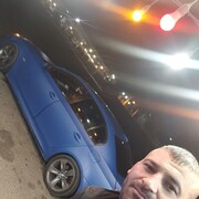 ���������� �������, ���� ������� Kavkaz, 35 ���, ������������ ��� ������, ����� � ���������