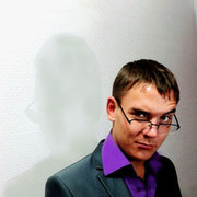 ���������� ���������, ���� ������� ����, 35 ���, ������������ ��� ������