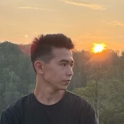 ���������� ���, ���� ����� ������, 20 ���, ������������ ��� ������, ����� � ���������