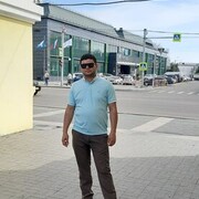 ���������� ���������, ���� ������� �����, 39 ���, ������������ ��� ������, ����� � ���������, c�������� ���������, ���������