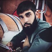 ���������� ������-��-����, ���� ����� ����, 25 ���, ������������ ��� ������, ����� � ���������, c�������� ���������