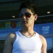  ,   Avenir, 37 ,     , c 