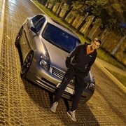 ���������� �����-���������, ���� ������� ������, 33 ����, ������������ ��� ����� � ���������, c�������� ���������, ���������