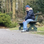  ,   , 35 ,   ,   