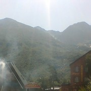 ����� 2019