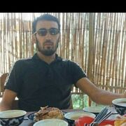 ���������� deleted, ���� ������� Ravshanbek, 43 ����, ������������ ��� ������, ����� � ���������