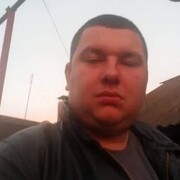  ,  , 36