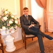  -,   , 27 ,   ,   , c 