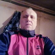  ,   , 54 ,   ,   , c 