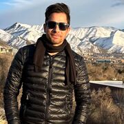 ���������� ������, ���� ������� Fernando, 51 ���, ������������ ��� ������, ����� � ���������