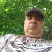  ,   , 47 ,   ,   