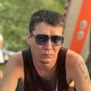 ���������� ������, ���� ����� ���, 25 ���, ������������ ��� ������, ����� � ���������