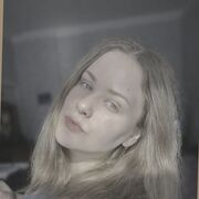 ���������� ������, ���������