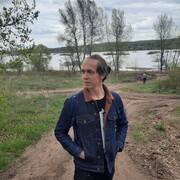 ���������� ������, ���� ����� ����, 22 ����, ������������ ��� ������, ����� � ���������