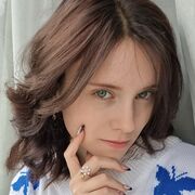 ���������� ������, Ladaaa