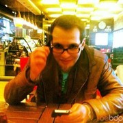  ,   , 45 ,   ,   , c 