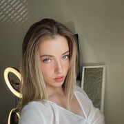  ,  , 23