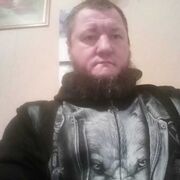  ,   , 47 ,   ,   