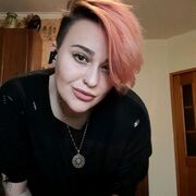  --,   , 19 ,   c 