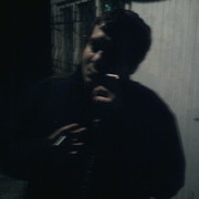 ���������� �������-����������, ���� ������� ��������, 34 ����, ������������ ��� ������, ����� � ���������, c�������� ���������