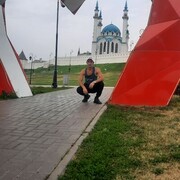  ,   , 41 ,   ,   , c 