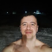 ���������� ���������, ���� ������� Sergey, 37 ���, ������������ 