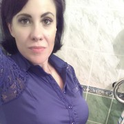  ,   , 45 ,     , c 