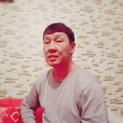  ,   , 55 ,   ,   , c 