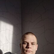  ,  , 19