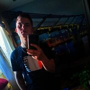 ���������� ������, ���� ����� �����, 22 ����, ������������ ��� ������, ����� � ���������