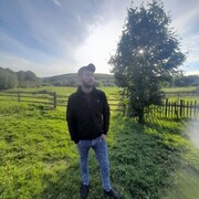 ���������� ���������, ���� ������� �������, 33 ����, ������������ ��� ������, ����� � ���������