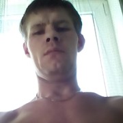  ,  , 37