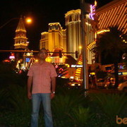  ,  zaf, 43