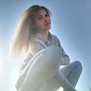  ,  , 22