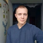 ���������� �����, ���� ������� �����, 31 ���, ������������ ��� ������, ����� � ���������, c�������� ���������