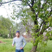 ���������� �������, ���� ������� �����, 33 ����, ������������ ��� ������, ����� � ���������, c�������� ���������