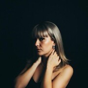  ,   , 40 ,   ,   , c , 