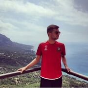 ���������� ���������, ���� ������� �����, 30 ���, ������������ ��� ������, ����� � ���������, c�������� ���������