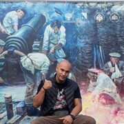 ���������� �����������, ���� ������� Black �, 43 ����, ������������ ��� ������, ����� � ���������